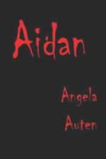 Aidan