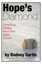 Hope's Diamond