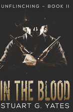 In the Blood