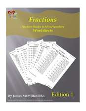 Fractions