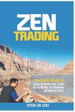 Zen Trading