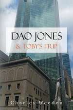 DAO Jones