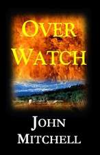 Over Watch