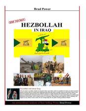 Hezbollah in Iraq