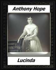 Lucinda (1920) by