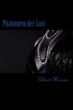 Phanomen Der Lust