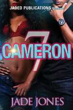 Cameron 7