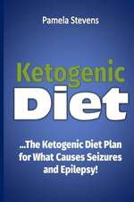 Ketogenic Diet