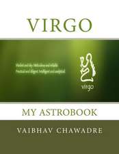 Virgo