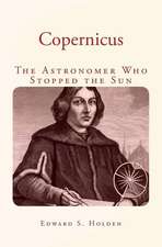 Copernicus