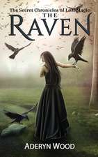 The Raven