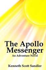 The Apollo Messenger