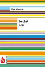 Le Chat Noir