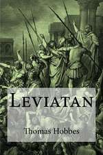 Leviatan