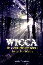 Wicca