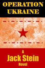 Operation Ukraine