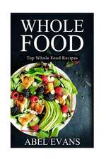 Whole Food