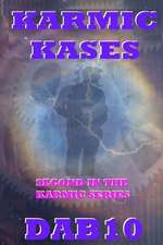 Karmic Kases