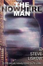 The Nowhere Man