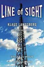 Line of Sight