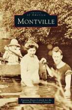 Montville