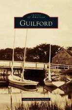 Guilford