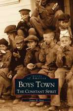 Boys Town