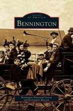 Bennington