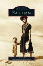 Eastham