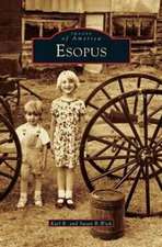 Esopus