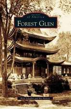 Forest Glen