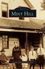 Mint Hill