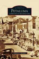 Petaluma