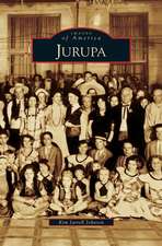 Jurupa