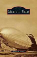 Moffett Field