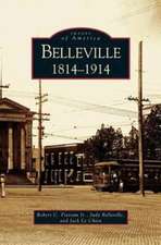 Belleville