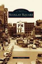 Scollay Square