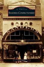 Sanders Confectionery