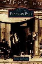 Franklin Park