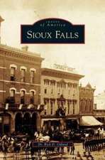 Sioux Falls