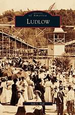 Ludlow