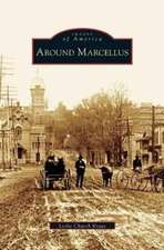 Around Marcellus