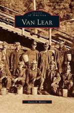 Van Lear