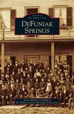 Defuniak Springs