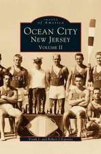 Ocean City New Jersey, Volume 2