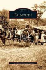 Falmouth