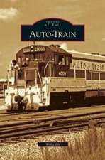 Auto-Train