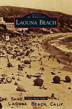 Laguna Beach