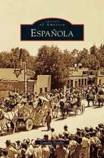 Espanola