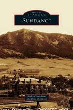 Sundance